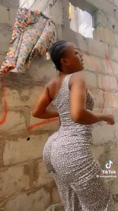 From the motherland