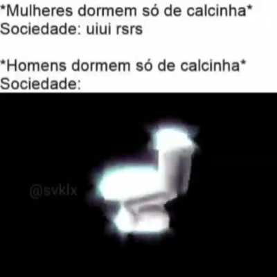Até quando?
