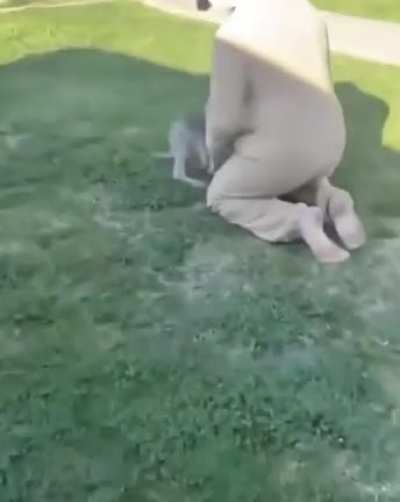 Fofo