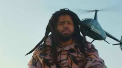 Cole-Amari