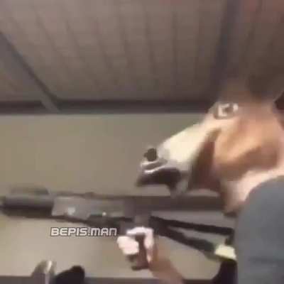CLASSIFIED.mp4