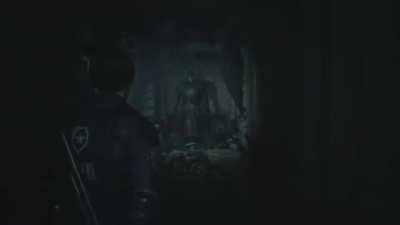 Oh? your'e approaching me Mr.X?
