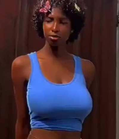 🇳🇬