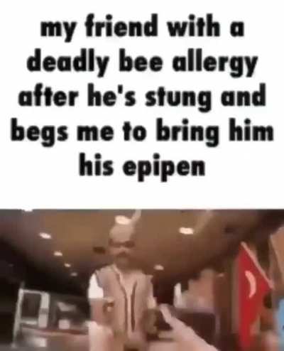 Yea