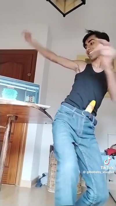 Kill me 