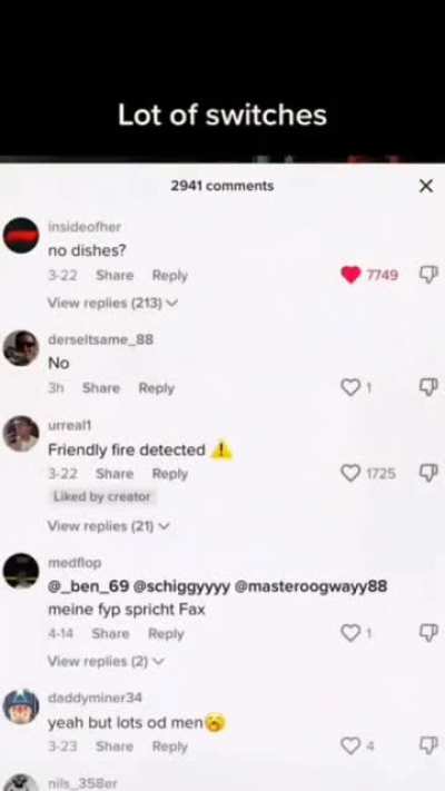 💀