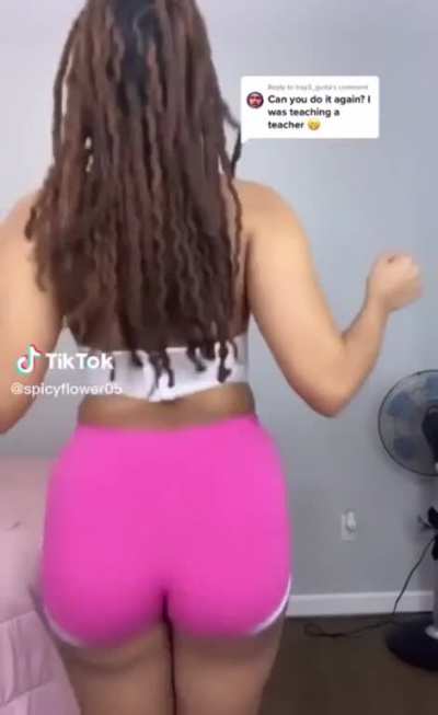 Clap clap