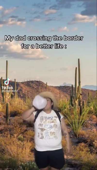 🤣🤣🤣🤣