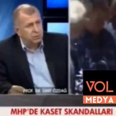 "Sayın" 🤡