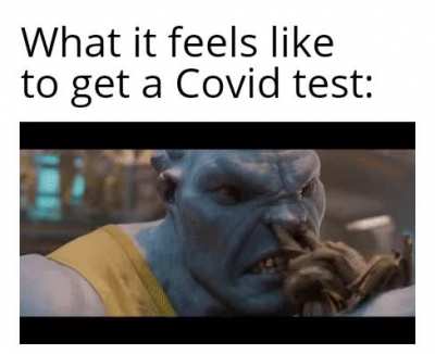I'm sorry if someone made this before