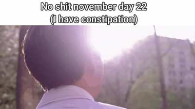 I think i'll win :D