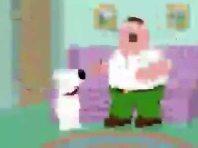 ⁹&sup3;⁸⁹⁹&sup3;勔ēāūscary