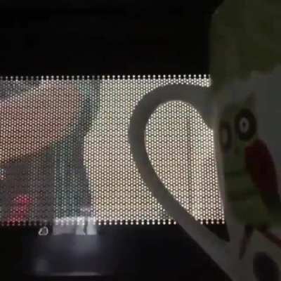 &Ocirc; Ubisoft!!!