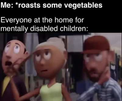Delicious