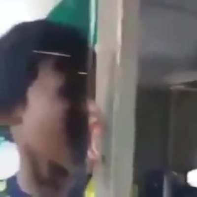 :v