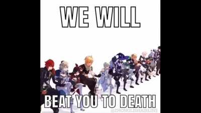 I&rsquo;ve received this death threat please help