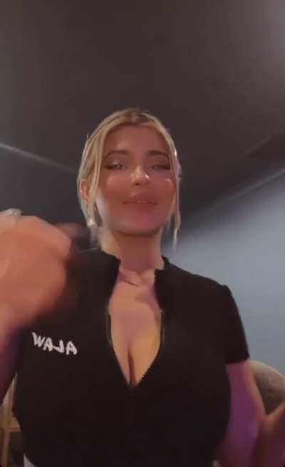 Are y&rsquo;all doing no nut november?