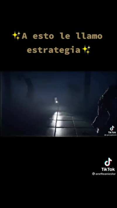 P&aacute;senle a Aquino xd
