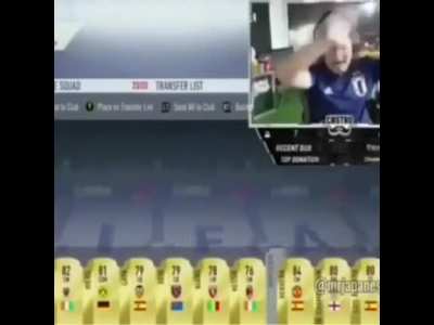 Dab