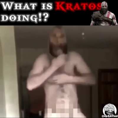 Shoutout to my nigga sp3dified follow him on the gram and he posts here too pls follow him thx