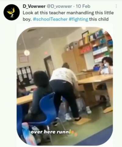 .....
