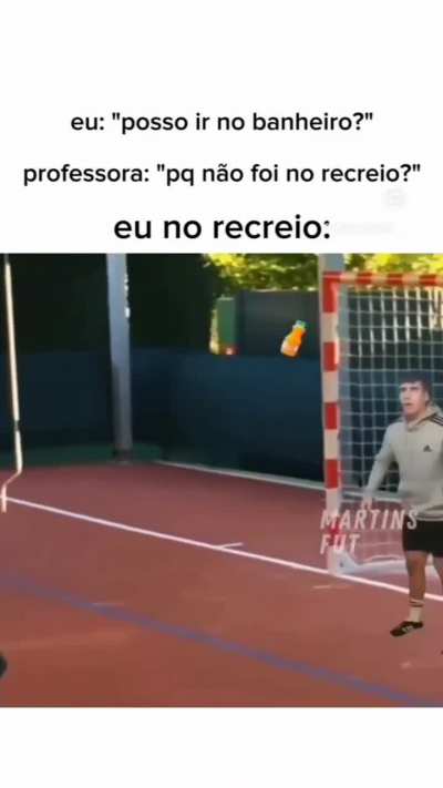 eu_nvr