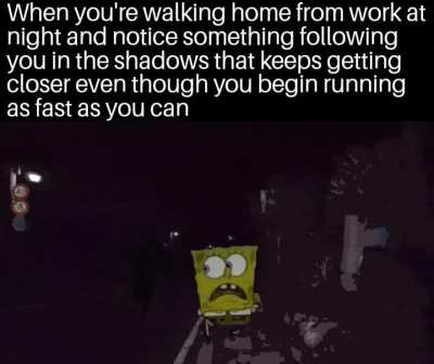 Oh God please help me