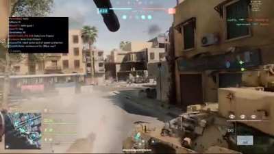 Playtest Gameplay