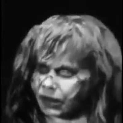 Dame Da Jumpscare