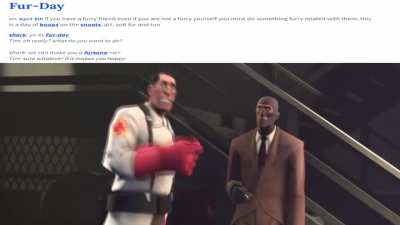 *72 Hours Remain*