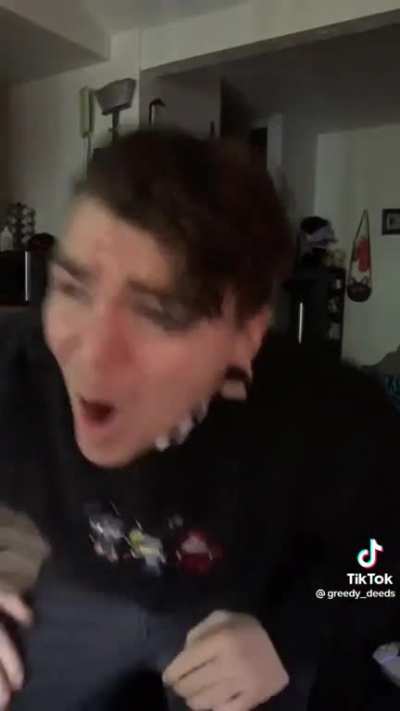 Discod