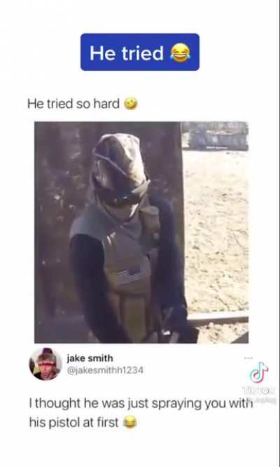 Airsoft