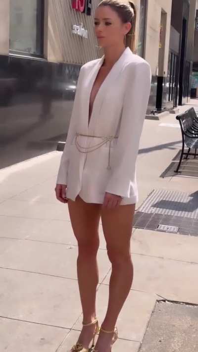 Camila Giorgi