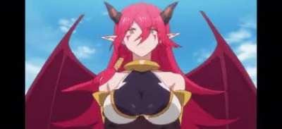 Was feeling down bad so I made a gif of Arnes
