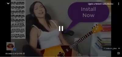 Best Ad Not Gonna Lie