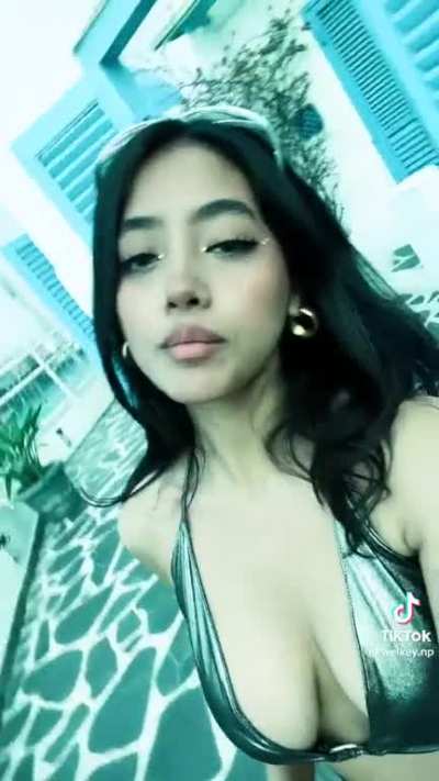 🔥