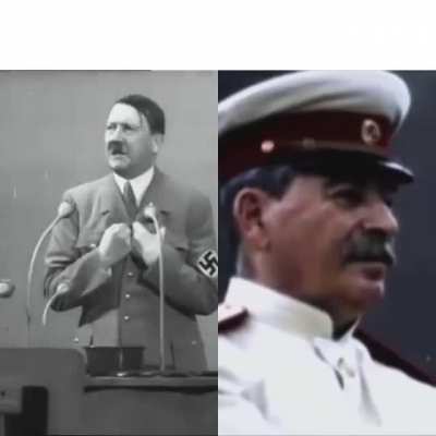 Alın size template. Kullanırsanız credit verin yeter.