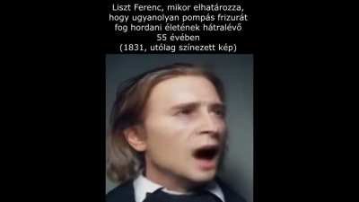Ferihegy---&amp;gt;Liszt Ferenc rept&eacute;r. Ha valaki ekkora Csan&aacute;d meg&eacute;rdemli, hogy teljes nev&eacute;t haszn&aacute;lj&aacute;k