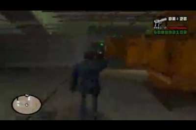 temfart2_metspy_espanga