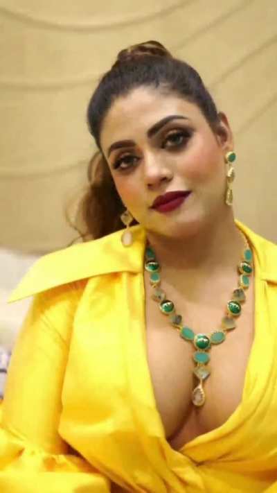 Ineya