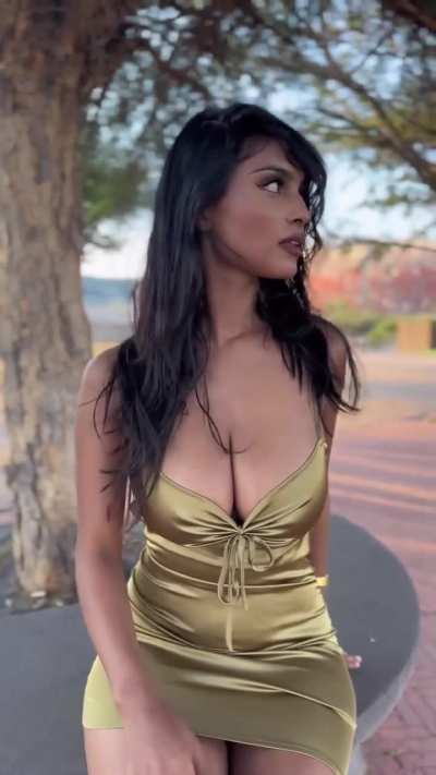 @dani943_