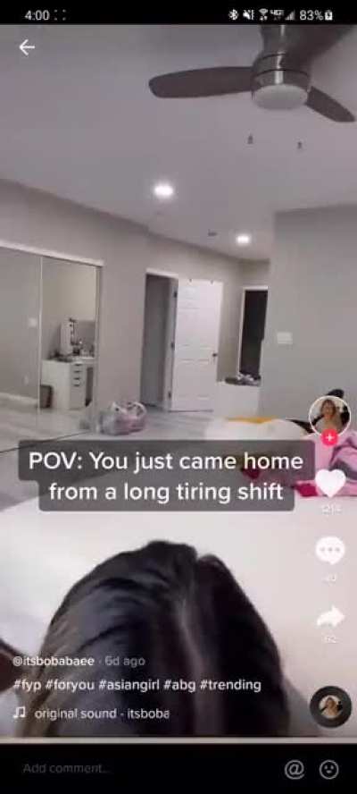 The creativity on this app will blow you away...