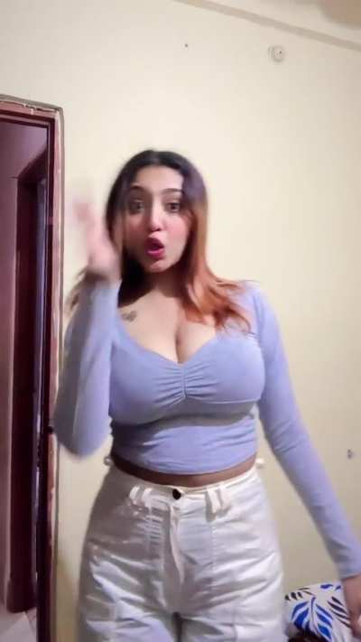 Divya Mandal