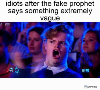 OH MY GOD! SO TRUE!