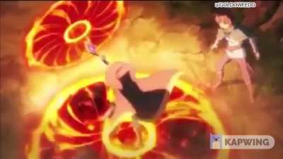 blursed_explosion