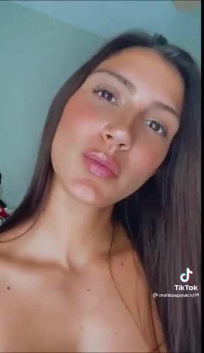 Una prima colombiana y el efecto en la mayor&iacute;a de los Mujicanos