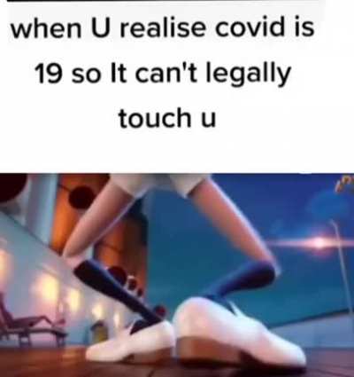 Mmmmm