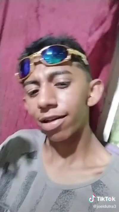 Vc ai
