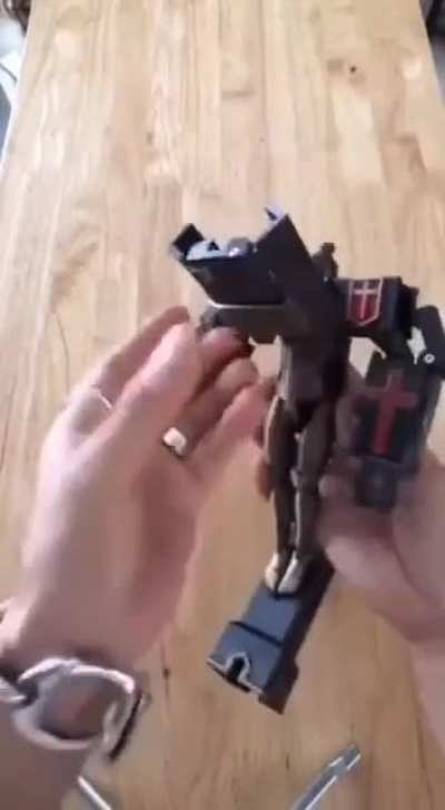 Jesus