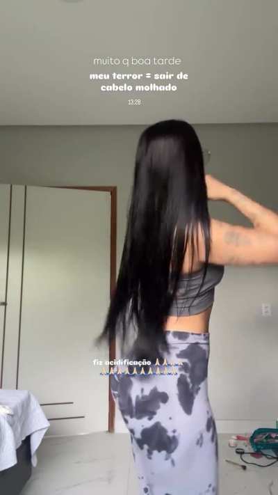 Lysoares._